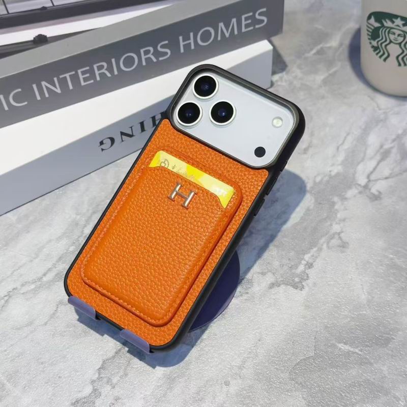 Hermes iPhone 17 Pro Max 092819